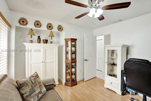The Estates, 13331 NW 11th Ln, Sunrise, Florida 33323, image 1