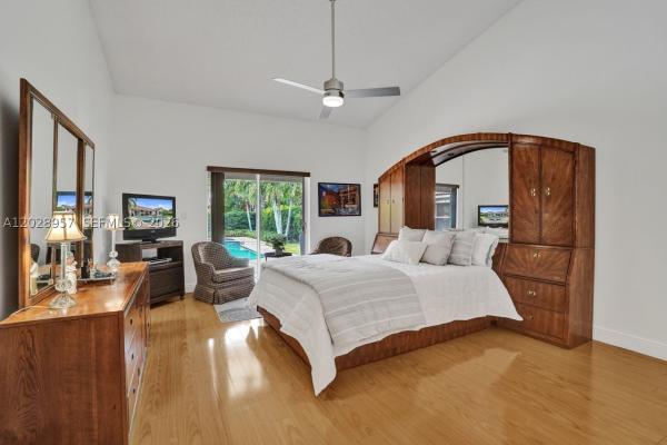 The Estates, 13331 NW 11th Ln, Sunrise, Florida 33323, image 2