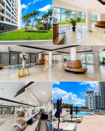 The Carriage Club, 5005 Collins Ave #616, Miami Beach, Florida 33140, image 2