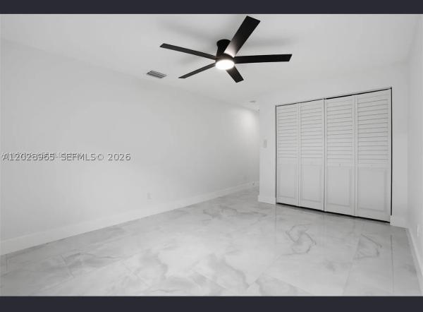 Cordova Park, 1411 NW 40th St #1, Miami, Florida 33142, image 2