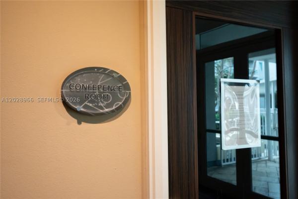 Vizcayne South, 253 NE 2nd St #315, Miami, Florida 33132, image 1