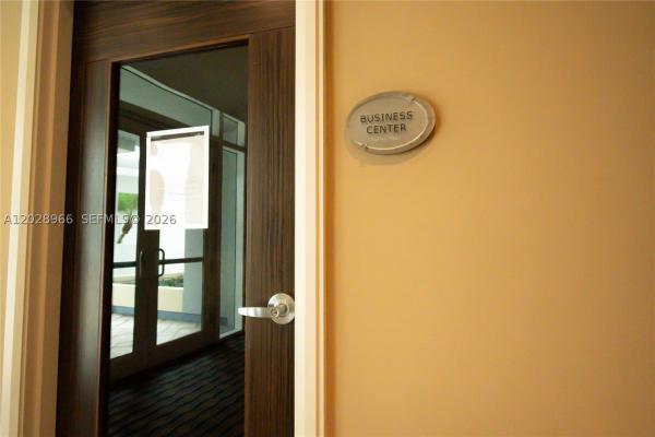 Vizcayne South, 253 NE 2nd St #315, Miami, Florida 33132, image 2