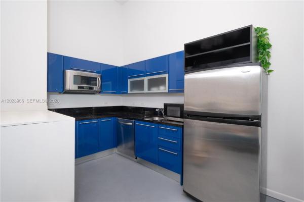 Vizcayne South, 253 NE 2nd St #315, Miami, Florida 33132, image 1
