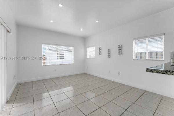 28021 SW 133rd Pl, Homestead, Florida 33033, image 2