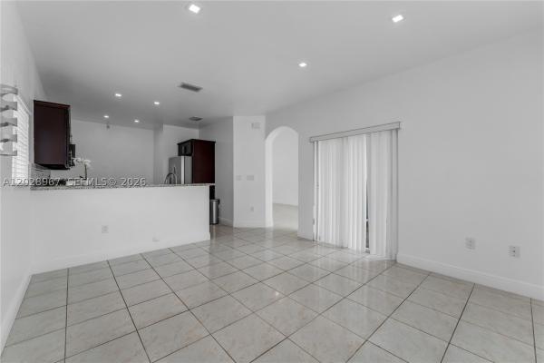 28021 SW 133rd Pl, Homestead, Florida 33033, image 1