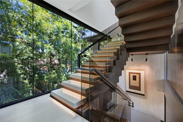 Di Lido Island, 508 W Dilido Dr, Miami Beach, Florida 33139, image 2