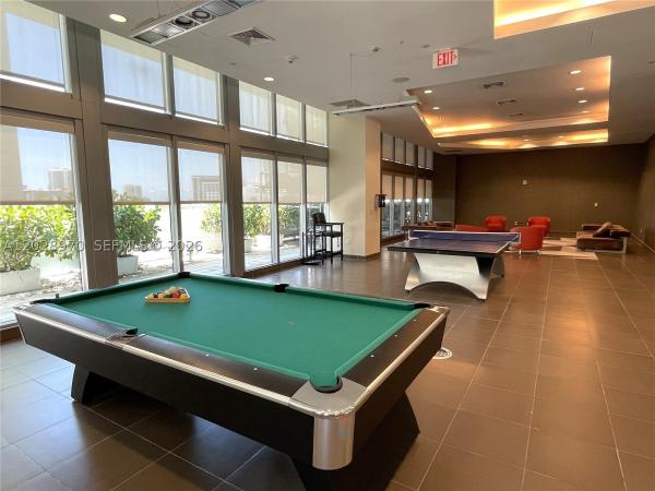 Axis On Brickell South, 79 SW 12th St #1211-S, Miami, Florida 33130, image 3
