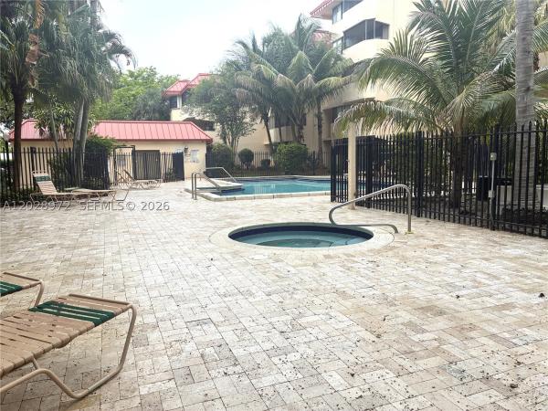Plantation Forest, 7451 NW 16th St #403, Plantation, Florida 33313, image 1