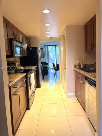 Plantation Forest, 7451 NW 16th St #403, Plantation, Florida 33313, image 2