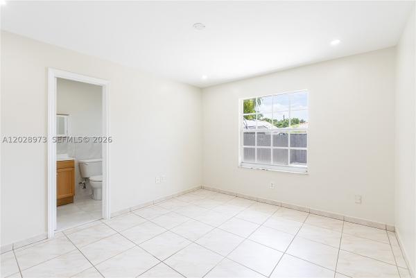 Comfort Gardens, 1212 NW 34th Ave #1214, Miami, Florida 33125, image 1