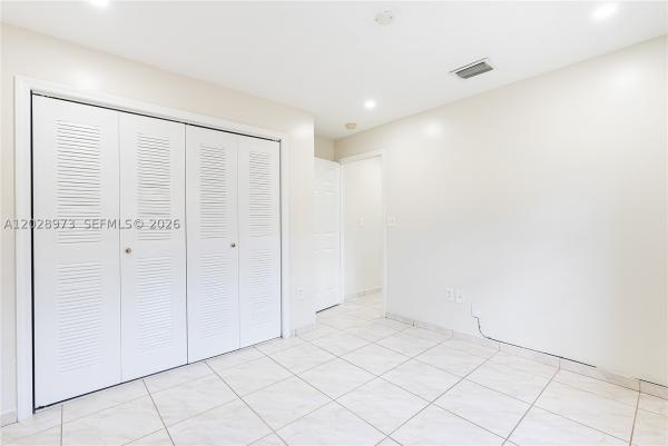 Comfort Gardens, 1212 NW 34th Ave #1214, Miami, Florida 33125, image 2