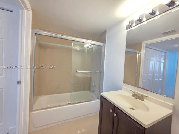 Madison Downtown, 800 N Miami Ave #E-906, Miami, Florida 33136, image 2
