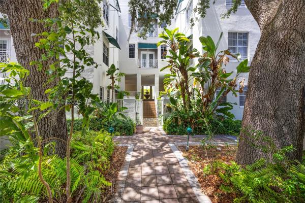 The Fountains Of South Miami, 5801 SW 74th Ter #3, South Miami, Florida 33143, image 2
