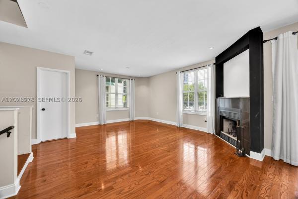 The Fountains Of South Miami, 5801 SW 74th Ter #3, South Miami, Florida 33143, image 3