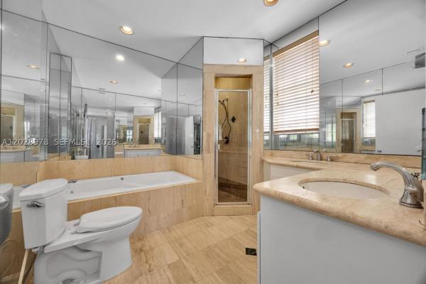 The Fountains Of South Miami, 5801 SW 74th Ter #3, South Miami, Florida 33143, image 2
