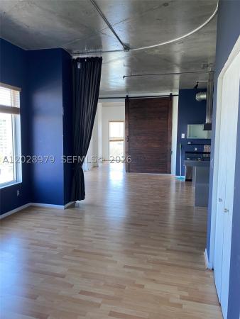 Neo Lofts, 10 SW South River Dr #801, Miami, Florida 33130, image 1