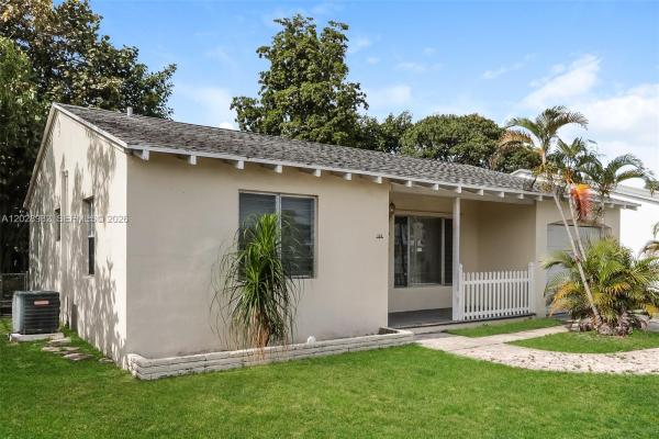 Northwood Harbor, 506 58th St, West Palm Beach, Florida 33407, image 1