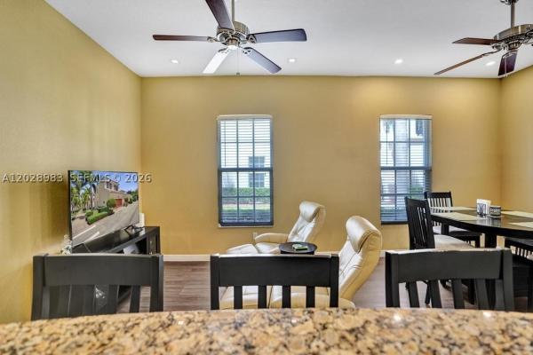 Peninsula Village Greens At Central Park, 823 NW 82nd Ln, Boca Raton, Florida 33487, image 3