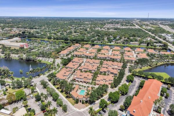 Peninsula Village Greens At Central Park, 823 NW 82nd Ln, Boca Raton, Florida 33487, image 1