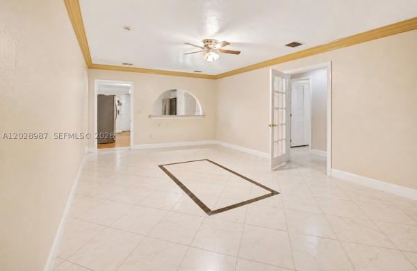 Bruce Terrace, 3315 NW 11th Ave, Miami, Florida 33127, image 1