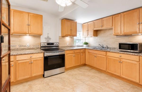 Bruce Terrace, 3315 NW 11th Ave, Miami, Florida 33127, image 2