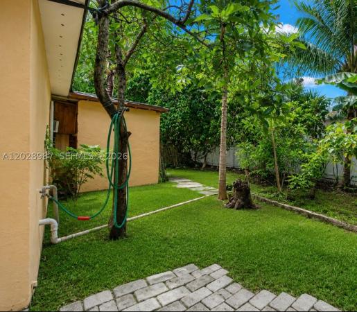 Bruce Terrace, 3315 NW 11th Ave, Miami, Florida 33127, image 2