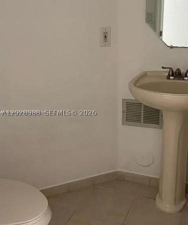 Windward, 7778 NW 116th Ave, Doral, Florida 33178, image 3