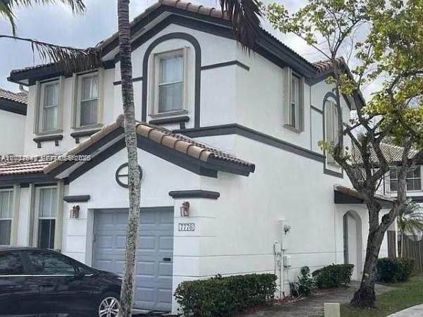 Windward, 7778 NW 116th Ave, Doral, Florida 33178, image 1