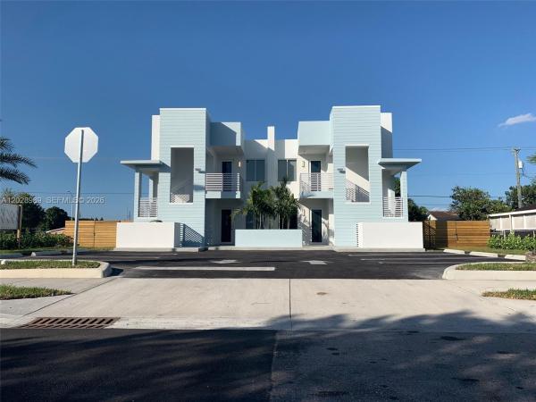 Hialeah Residential, 801 E 28th St #807, Hialeah, Florida 33013, image 1