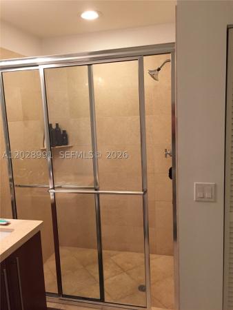 Axis On Brickell North, 1111 SW 1st Ave #2718-N, Miami, Florida 33130, image 1