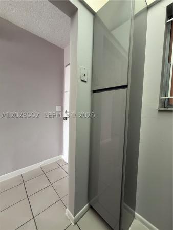 Madrid Terrace, 6820 W Flagler St #407, Miami, Florida 33144, image 2