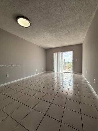 Madrid Terrace, 6820 W Flagler St #407, Miami, Florida 33144, image 1