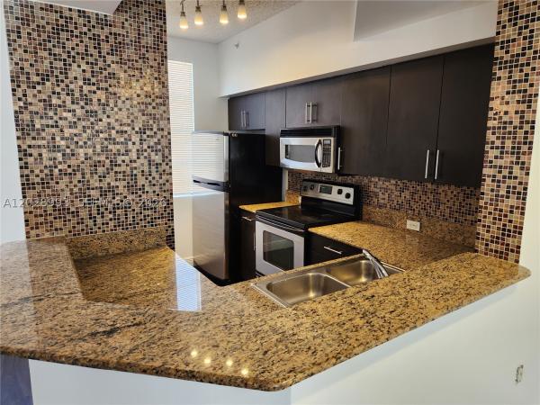 Aventura, Florida 33180, image 2