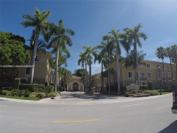 Aventura, Florida 33180, image 1