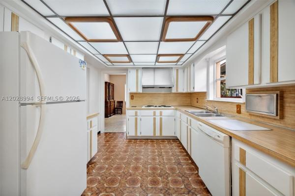 Shenandoah, 1727 SW 11th Ter, Miami, Florida 33135, image 3