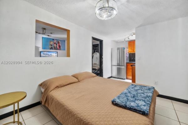 Shenandoah, 1727 SW 11th Ter, Miami, Florida 33135, image 2