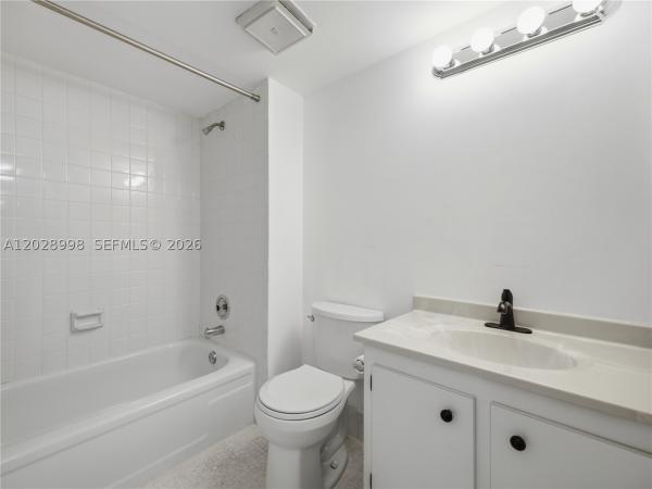 Bonaire Village, 14623 Bonaire Blvd #405, Delray Beach, Florida 33446, image 1
