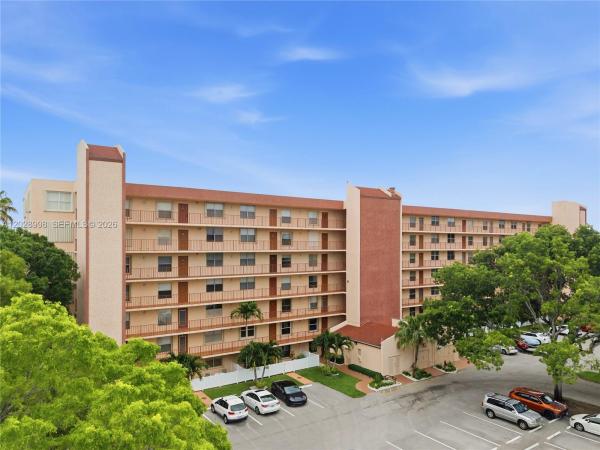 Bonaire Village, 14623 Bonaire Blvd #405, Delray Beach, Florida 33446, image 1