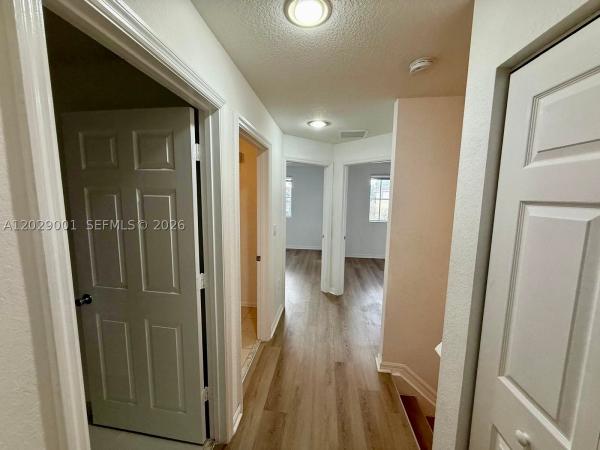 San Remo Townhomes, 1934 SW 60th Ave #., North Lauderdale, Florida 33068, image 2