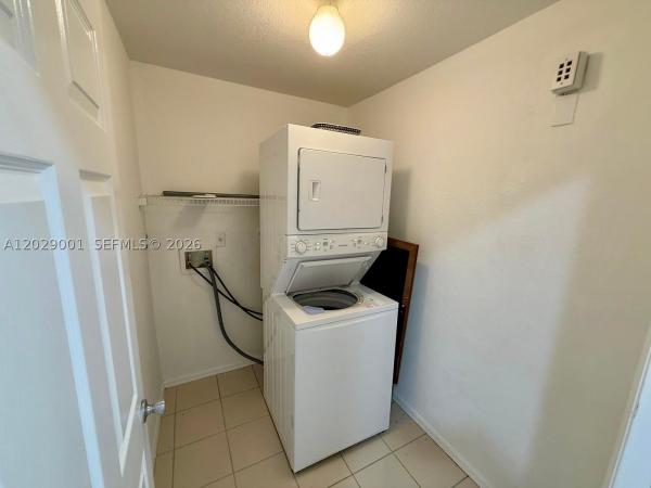 San Remo Townhomes, 1934 SW 60th Ave #., North Lauderdale, Florida 33068, image 3