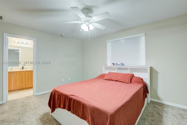 Hampton Hills, 5955 London Ln, Tamarac, Florida 33321, image 2