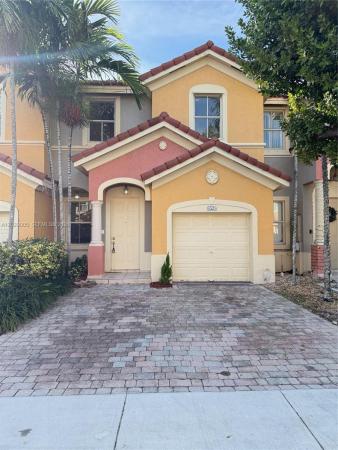 8528 SW 166th Pl, Unincorporated Dade County, Florida 33193, image 1