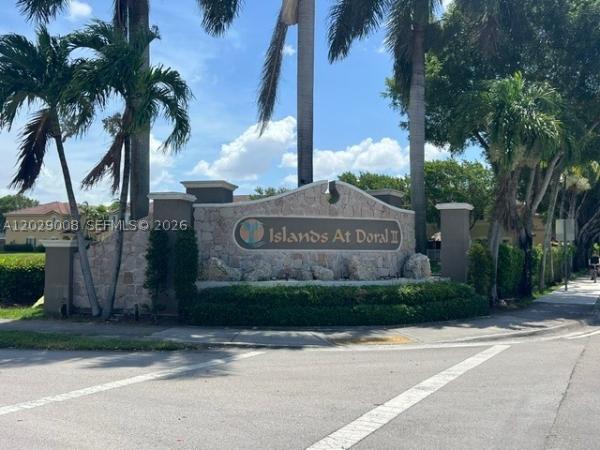 8258 NW 108th Pl #4-4, Doral, Florida 33178, image 1