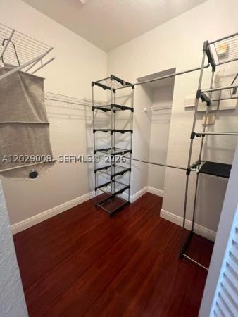 8258 NW 108th Pl #4-4, Doral, Florida 33178, image 2