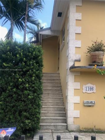 Lawrence Estates Land, 1100 SW 10th St #1, Miami, Florida 33130, image 1