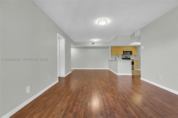 Visconti, 9288 W Atlantic Blvd #1125, Coral Springs, Florida 33071, image 1