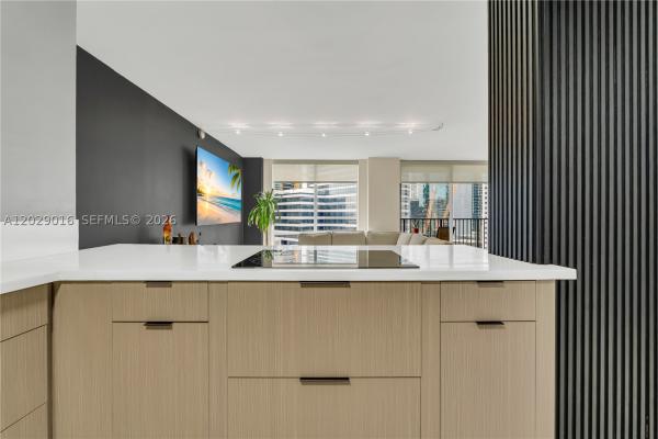 Costa Bella, 1450 Brickell Bay Dr #1815, Miami, Florida 33131, image 1