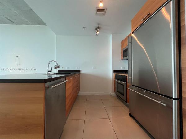 Four Midtown Miami, 3301 NE 1st Ave #H1911, Miami, Florida 33137, image 1