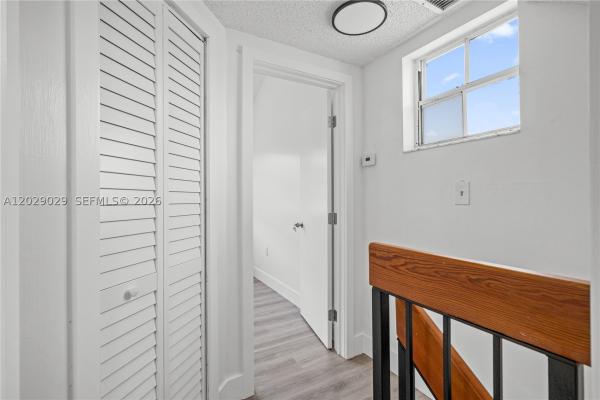 12035 SW 18th St #9-48, Unincorporated Dade County, Florida 33175, image 2