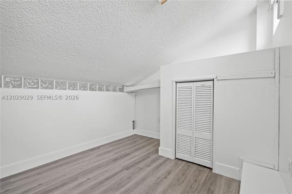 12035 SW 18th St #9-48, Unincorporated Dade County, Florida 33175, image 1